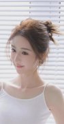 <b>止旁不雅免费国产 MBA智库</b>